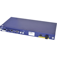 1024-remote-fiber-test-system-rfts-rtu-4000-4100-plus_01