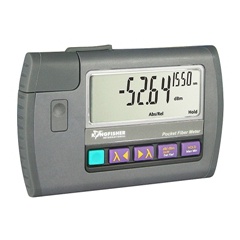 handheld-optical-power-meter-9600