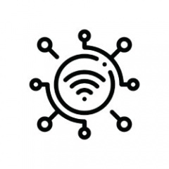 wireless-network-testing