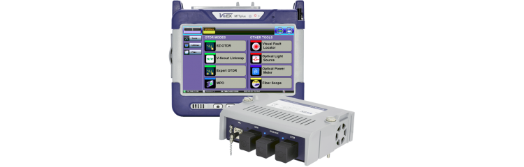 1024-mttplus-410-plus-fiber-optics-test-module_01