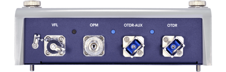 1024-mttplus-410-plus-fiber-optics-test-module_02