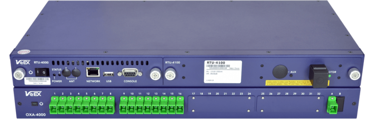 1024-remote-fiber-test-system-rfts-rtu-4000-4100-plus_04